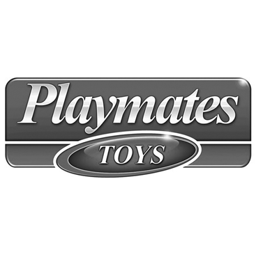 icon_playmate_toys