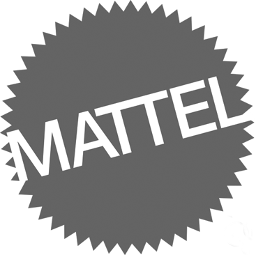 logo_mattel