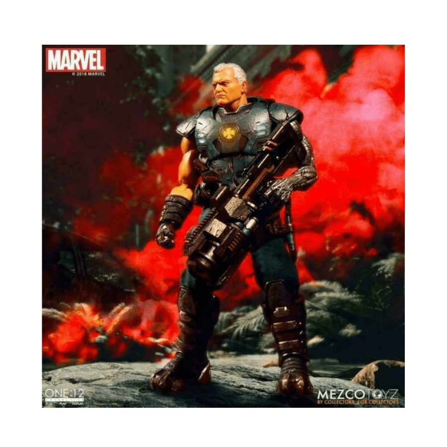 marvel_cable_one_1-1.png