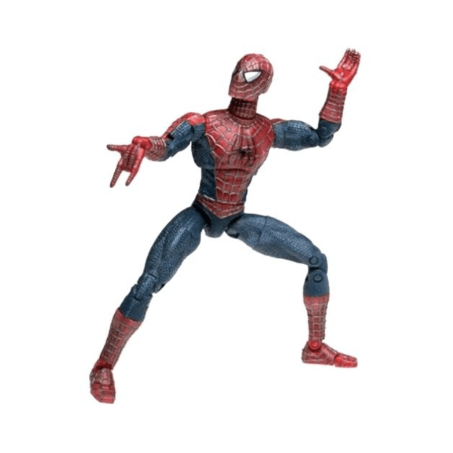 marvel_spiderMan_superPoseable_3-1.png