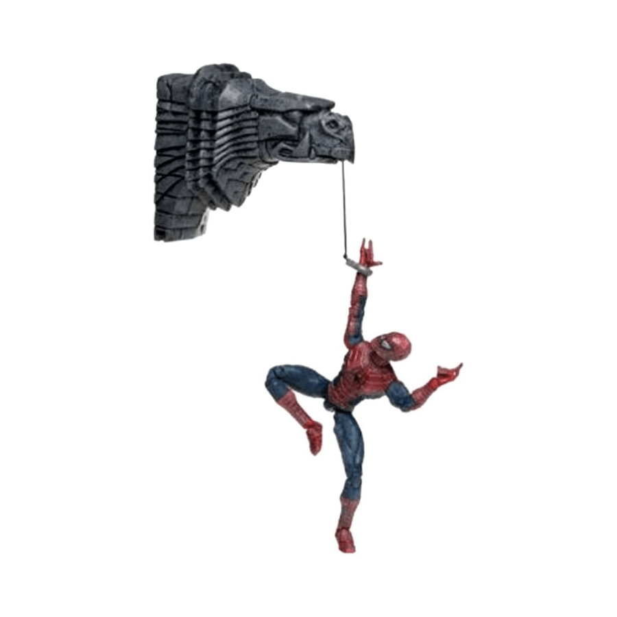 marvel_spiderMan_superPoseable_5-1.png