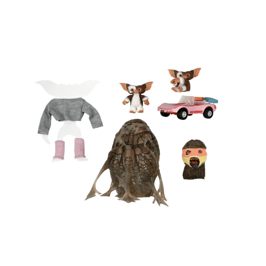 neca_gremlins_accesorySet_2-1.png