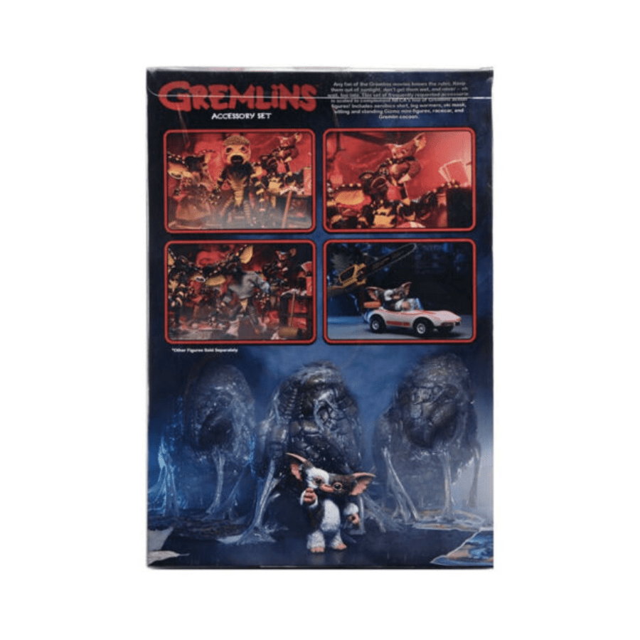 neca_gremlins_accesorySet_3-1.png