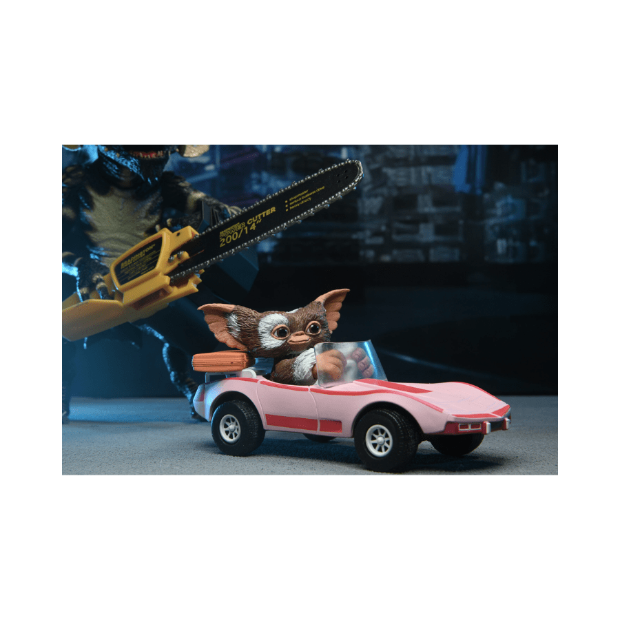neca_gremlins_accesorySet_4-1.png
